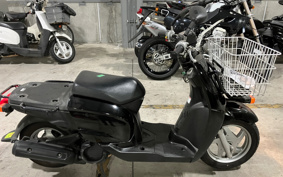 OTHER GEAR UA06J