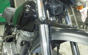 HONDA APE100<ﾌ･ﾀﾞ> 2012 HC07
