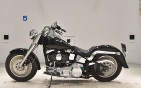 HARLEY FLSTF 1340 1999