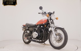 KAWASAKI Z1000 2026 KZT00A