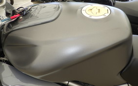 DUCATI ST4 S ABS 2003