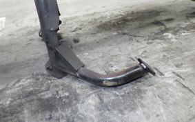 HONDA NC750X D 2016 RC90