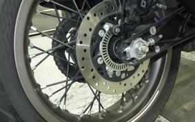 HUSQVARNA VITPILEN 401 2021