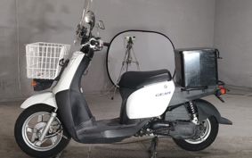 OTHER GEAR UA06J