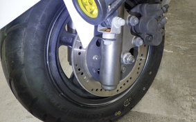 SUZUKI ｽｳｨｯｼｭ125 2024 DV12B