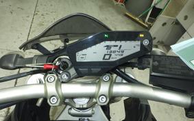 YAMAHA MT-09 A 2014 RN34J