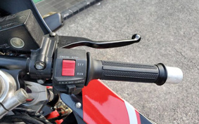 SUZUKI GSX-R750 1987 GR71G