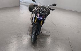BMW G310GS 2021 0G31