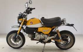 HONDA MONKEY 125 JB02
