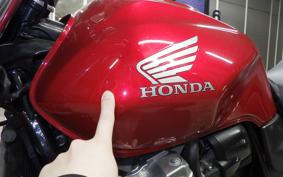 HONDA CB400SF VTEC 2008 NC42