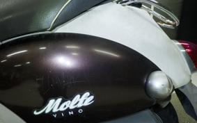 YAMAHA VINOﾓﾙﾌｪ SA37J