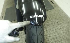 SUZUKI ｼﾞｸｻｰ150 ED13N