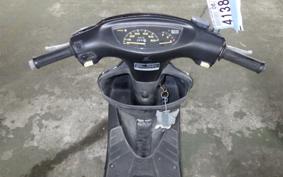 HONDA DIO ZX GEN 2 2003 AF35