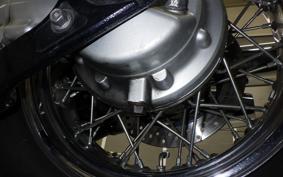 YAMAHA DRAGSTAR 1100 2009 VP13J