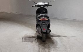 HONDA DIO AF62