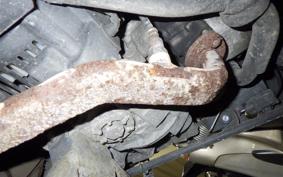 YAMAHA GEAR Gen.2 UA08J