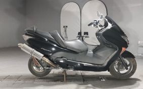 HONDA FORZA Z MF08