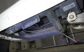 HONDA GYRO CANOPY 2022 TA03