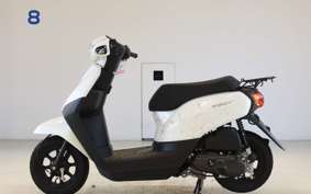HONDA TACT Gen.4