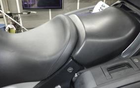 BMW R1150RT 2001