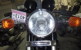 KAWASAKI KZ1000 LIMITED KZT00B