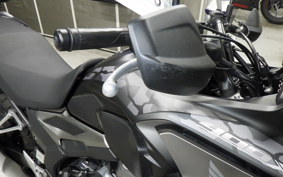 HONDA 400X 2019 NC56