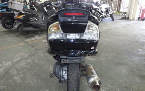 SUZUKI SKYWAVE 250 (Burgman 250) S 2 2026 CJ43A