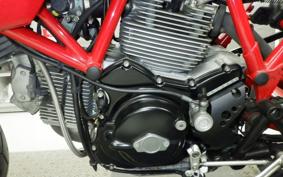 DUCATI SPORT 1000S 2007