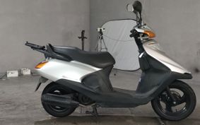 HONDA SPACY 100 JF13