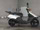 Фото Honda SPACY 100 с японского аукциона
