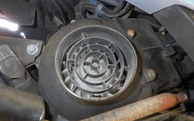 HONDA DIO CESTA GEN 2 AF62
