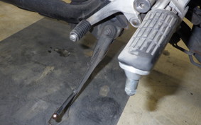 HONDA CB1300SF SUPER FOUR Gen. 3 2014 SC54