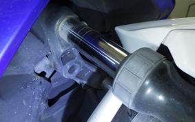 YAMAHA CYGNUS 125 XSR 3 2006 SEA5J