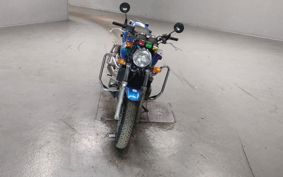 HONDA CB400SF TRAINING CAR NC42