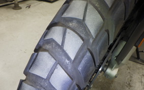 BMW R1200GS ADVENTURE 2018