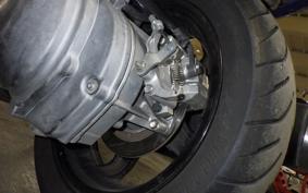 SUZUKI SKYWAVE 250 (Burgman 250) S 2 CJ43A