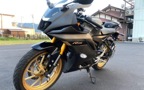 YAMAHA YZF-R15 ABS RG67