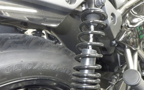 KAWASAKI ELIMINATOR400-3 2025 EL400A