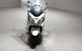 SUZUKI SKYWAVE 250M CJ45A