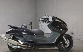 YAMAHA GRAND MAJESTY250 SG15J