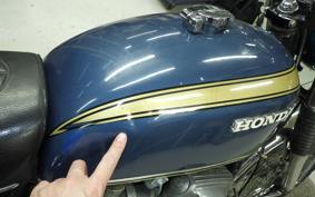 HONDA CB750 1971 CB750