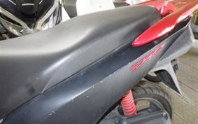 HONDA DIO 110 JF58