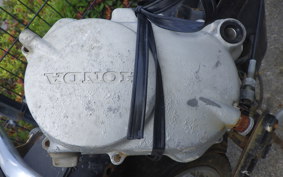 HONDA CD90 BENLY HA03