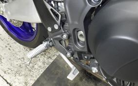 YAMAHA MT-09 SP 2024 RN87J