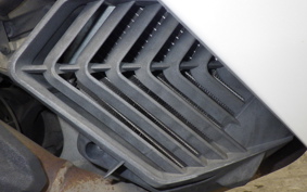 HONDA PCX125 2016 JK05