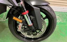 KTM 1290 SUPER DUKE R 2020 V3940