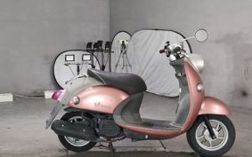 YAMAHA VINO SA37J