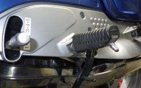 BMW R1100RT 2000