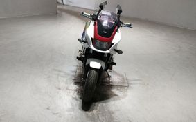 HONDA CB1300SF BOLDOR 2012 SC54