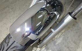 YAMAHA DRAGSTAR 400 1997 4TR